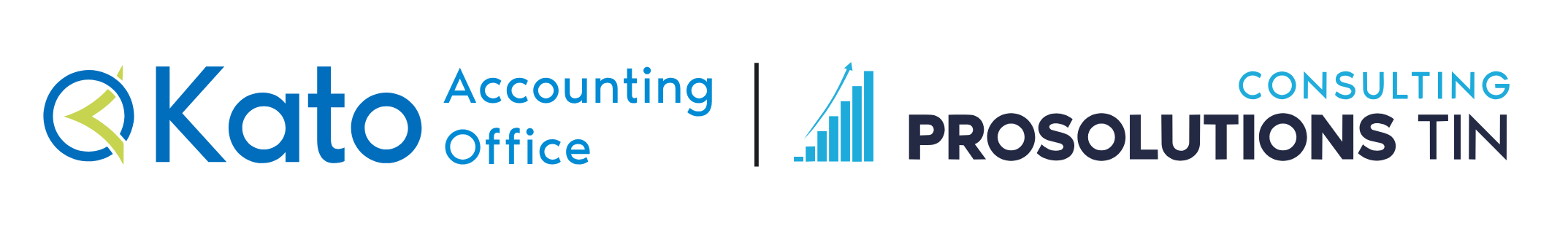 日本における業務連携